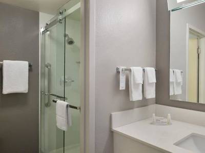 Courtyard by Marriott Fort Myers Cape Coral