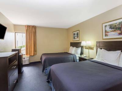 Travelodge Fort Myers