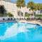 Residence Inn Fort Myers