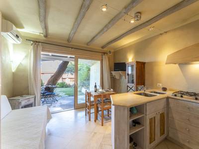 Residence Baia de Bahas