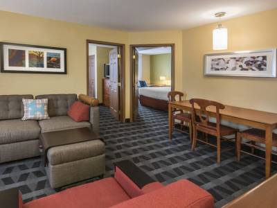 TownePlace Suites Denver Southeast