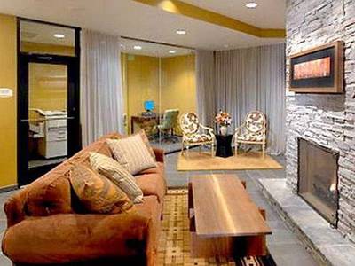 Fairfield Inn & Suites by Marriott Denver Cherry Creek