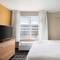 TownePlace Suites By Marriott Denver Downtown