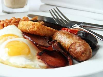 Zante Yliessa Apart Hotel