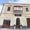 Quaint Boutique Hotel Xewkija
