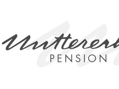 Pension Muttererhof