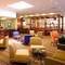 Four Points by Sheraton Houston - CITYCENTRE