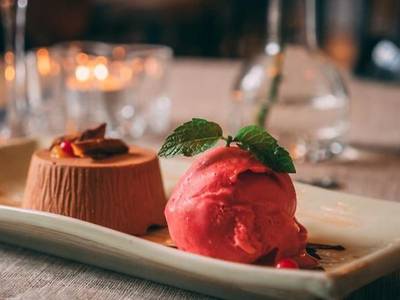 Granavolden Gjæstgiveri