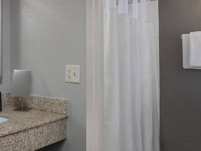 Courtyard Daytona Beach Speedway/Airport