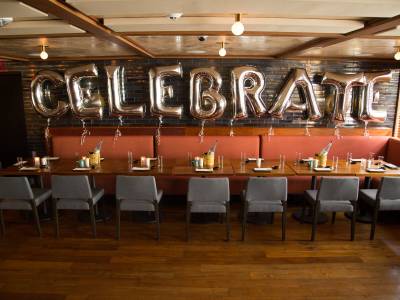 The Plymouth Miami Beach