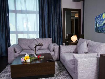 Belair Executive Suites