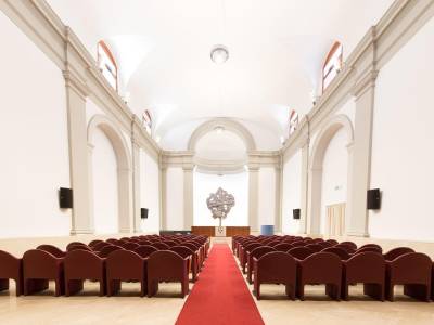 Camplus Guest Catania