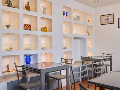 Sea Breeze Residence