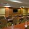Hyatt Place Indianapolis Airport