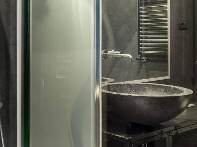 QT Suites & Apartments