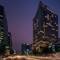 Four Seasons Hotel Seoul