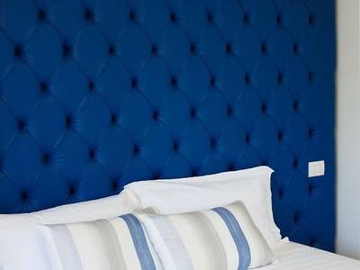 Villa Don Camillo Relais