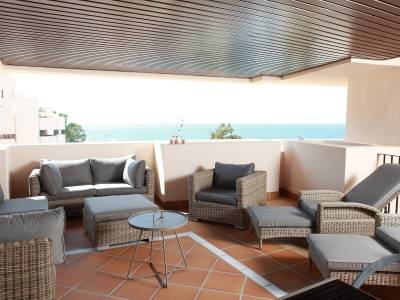 Bahia Boutique Apartments