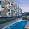 Hyatt Place Phuket Patong