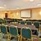 Holiday Inn Plattsburgh (Adirondack Area)