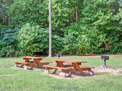 Days Inn by Wyndham Newport News