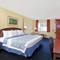 Days Inn by Wyndham Newport News