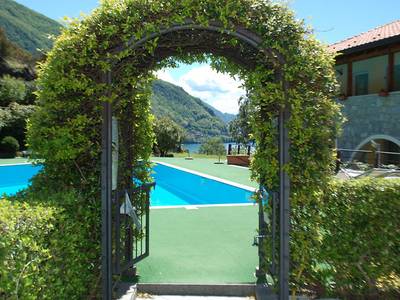 Residence Oasi dei Celti