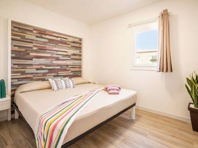 Residence Onda Blu Resort