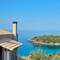 Sivota Seascape Luxury Villas & Residences