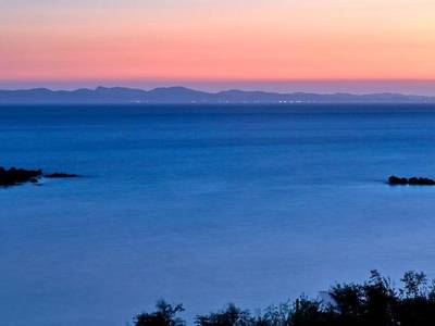 Sivota Seascape Luxury Villas & Residences