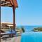 Sivota Seascape Luxury Villas & Residences
