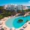 Secrets Cap Cana Resort & Spa