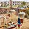 TUI SENSIMAR Cabo Verde Resort & Spa