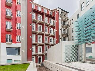 bnapartments LoftPuzzle