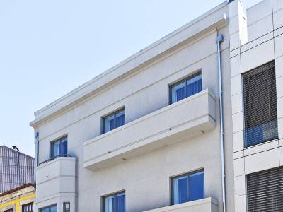 bnapartments Palacio