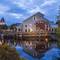 Disney´s Port Orleans Resort - Riverside