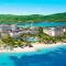 Breathless Montego Bay Resort & Spa - Erwachsenenhotel