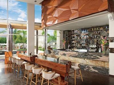 Breathless Montego Bay Resort & Spa - Erwachsenenhotel