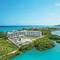 Breathless Montego Bay Resort & Spa - Erwachsenenhotel