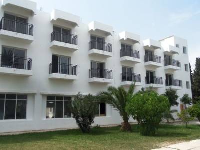 La Playa Hôtel Club - Adults Only