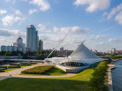 Kimpton The Journeyman Hotel