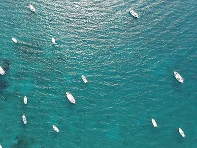 Stelia Mare Boutique Hotel