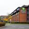 Holiday Inn Express Birmingham - Nec
