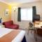 Holiday Inn Express London - Chingford - North Circular