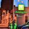 Holiday Inn Preston