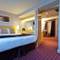 Suites Hotel & Spa Knowsley