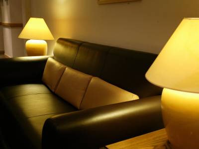 Holiday Inn Leeds - Wakefield M1 Jct.40