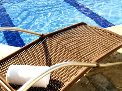 Plaza Inn American Loft