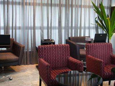 Blue Tree Premium Paulista