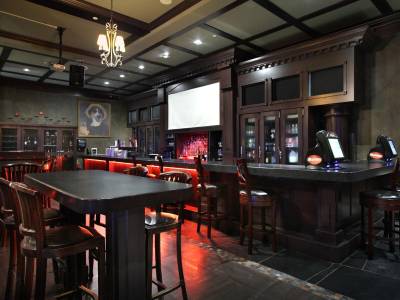 Days Inn &Suites West Edmonton